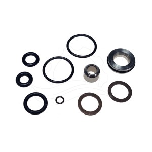 Kit di riparazione regolatore di pressione PA VB9