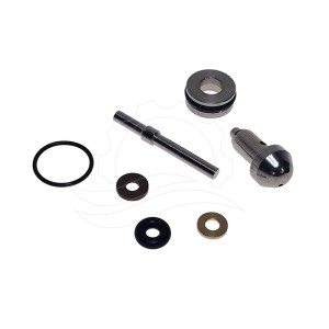 Kit di riparazione pistola MTM WG25 (freeze stop)