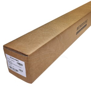 Membrana osmosi Wave Cyber ULP-4040