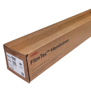 Membrana osmosi Filmtec XLE PRO-4040