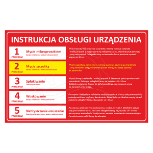 Adesivo NS Premium 850x550mm (modello NS-B-5S-1.0)