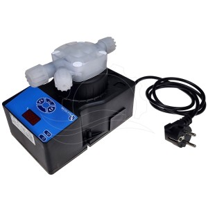 Pompa dosatrice Etatron DLX-MA/MB EPDM 230V AC