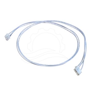 Cavo gettoniera ccTalk 60cm