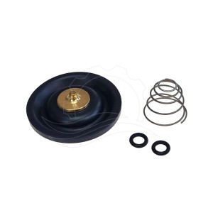 Kit di riparazione elettrovalvola Bürkert 5282 0,2-10bar NBR