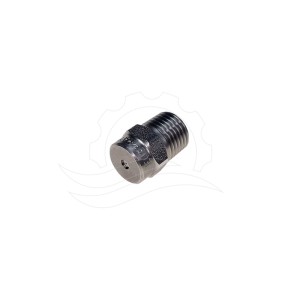 Ugello nebulizzatore Euspray MX2 G1/4'' (inox)
