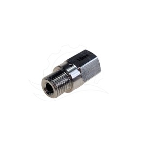 Iniettore Kothar 1,5mm G1/4'' (200 052 193)