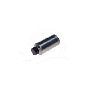 Nucleo elettrovalvola Bürkert 6013/6281 EPDM