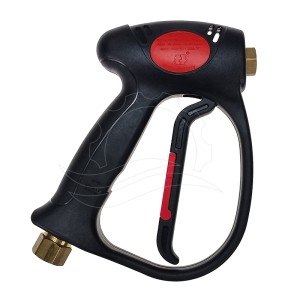 Pistola TT MV925 G1/4''F-G3/8''F (standard)