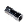 BS-032_a.jpg
