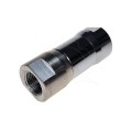 BS-032_b.jpg