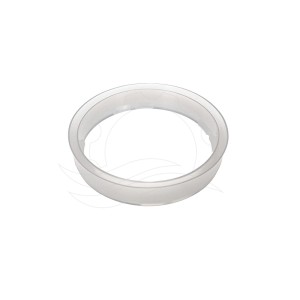 Manicotto pistone inferiore dosatore Dosatron D3RE2 (PDI644)