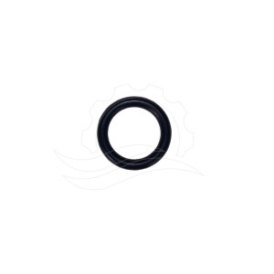 O-ring cilindro dosatore Mixrite (46)