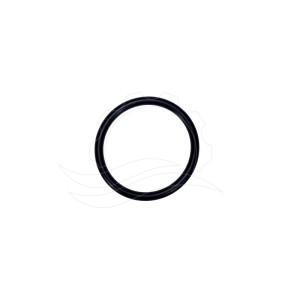 O-ring involucro cilindro dosatore Mixrite (44)