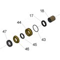 interpump_vht4715_uszczelniacze.jpg