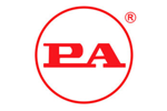 PA