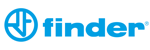 Finder