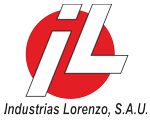 Industrias Lorenzo